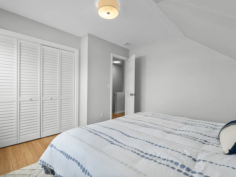 62 Cosey Beach Ave — Photo 9