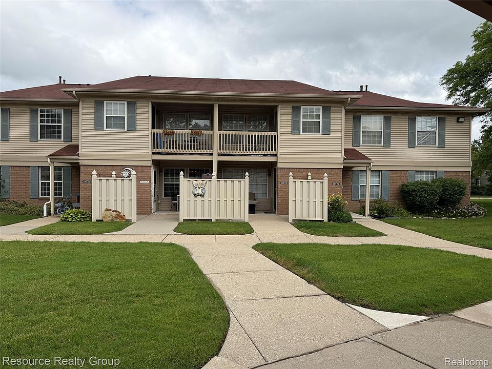 1st image of 19168 Northridge Dr