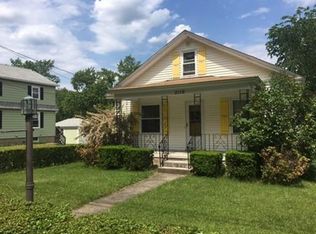 2116 Providence Rd, Northbridge, MA 01534