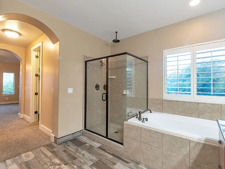 14637 S Woods Landing Ct — Photo 25