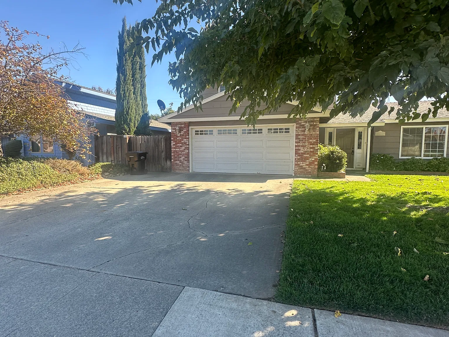 5 bed, 1850 sqft, $2,650 — Photo 1