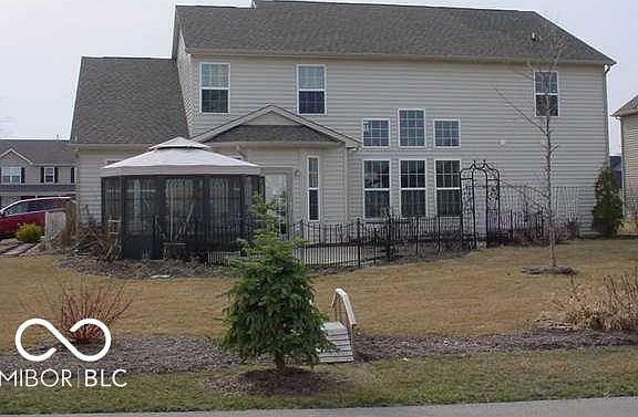 2nd image of 13481 Lorenzo Blvd