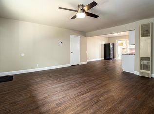 3581 Kindred Ave, Reno, NV 89502