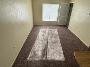 507 Clement St #E, Radford, VA 24141