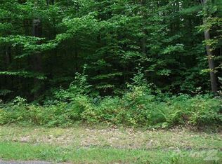 160 Bockes Rd, Greenfield Center, NY 12833