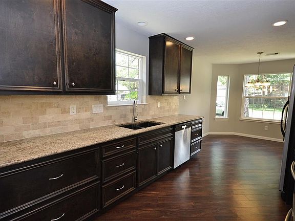 5th image of 19019 Forest Trace Dr