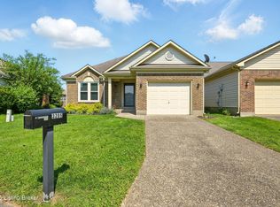 3205 Dewdrop Ct, Louisville, KY