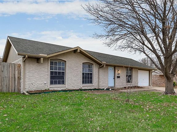 4th image of 521 Starling Dr