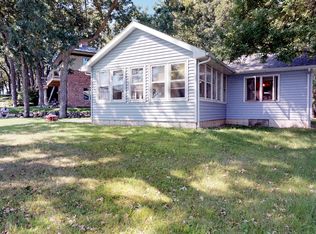 2623 Burr Oak Rd, Milford, IA 51351
