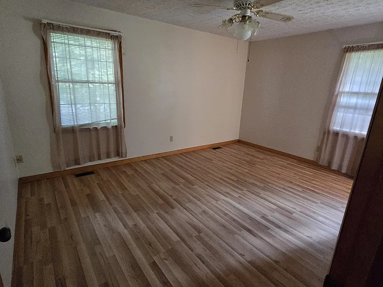 134 Dan Mont Vis — Photo 14