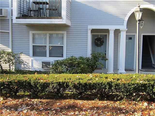 1st image of 36 Greenridge Ave APT 206