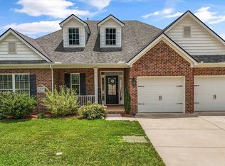 2236 Waterstone Blvd, Knoxville, TN 37932