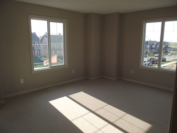 5th image of 2336 Aspen Trl #1