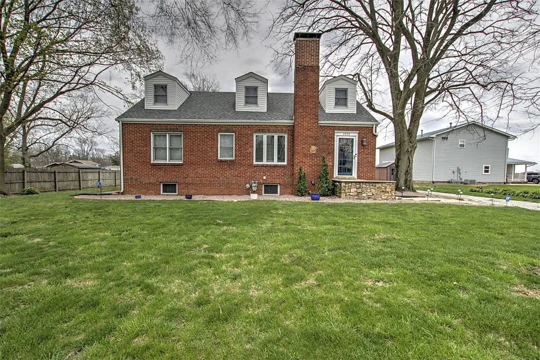 1528 S 44th St photo 1