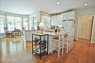 4th image of 608 Hidden Pond Ln
