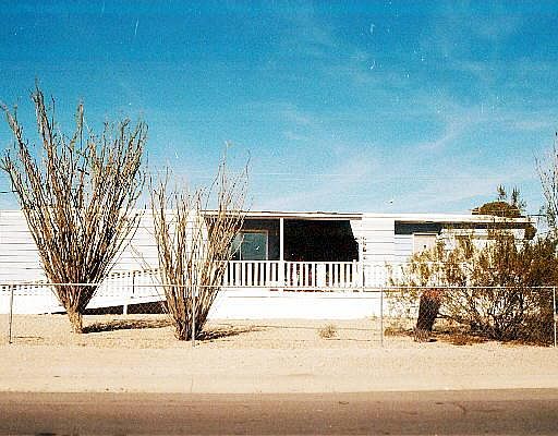1st image of 2644 E AIRE LIBRE Lane