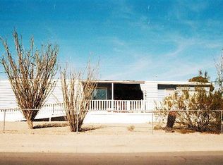 2644 E Aire Libre Ln, Phoenix, AZ 85032