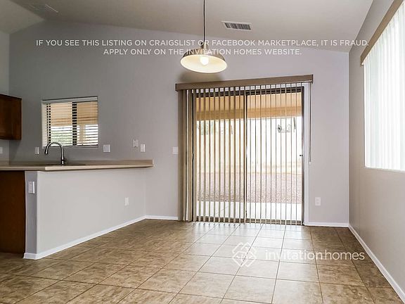 5th image of 25586 W Saint Catherine Ave