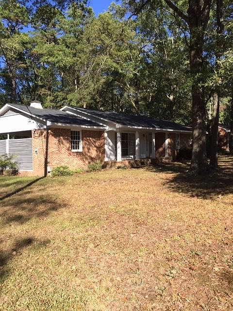 1st image of 1628 Kirkwood Dr
