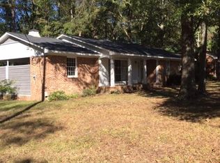 1628 Kirkwood Dr, Durham, NC 27705