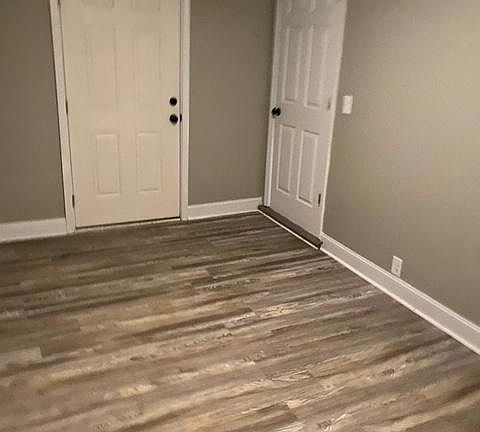 3rd image of 204 S College St #B