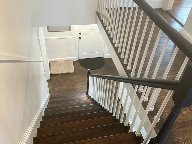 3 Florence St — Photo 20