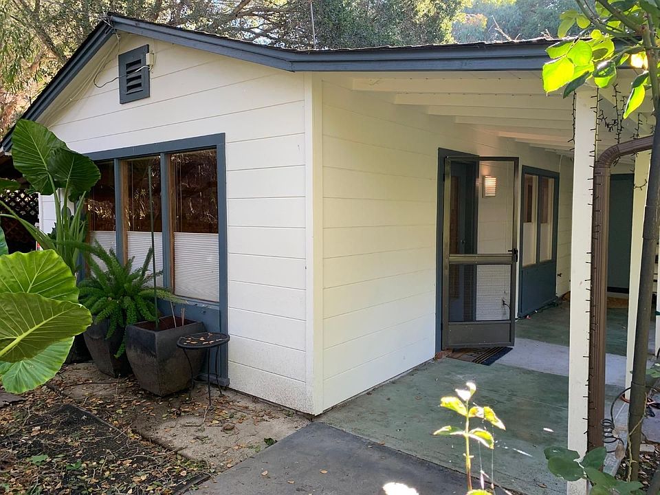 1st image of 13460 S Fork Ln