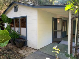 13460 S Fork Ln, Los Altos Hills, CA 94022