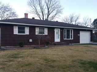 4902 Pinecrest Rd, Millport, NY 14864