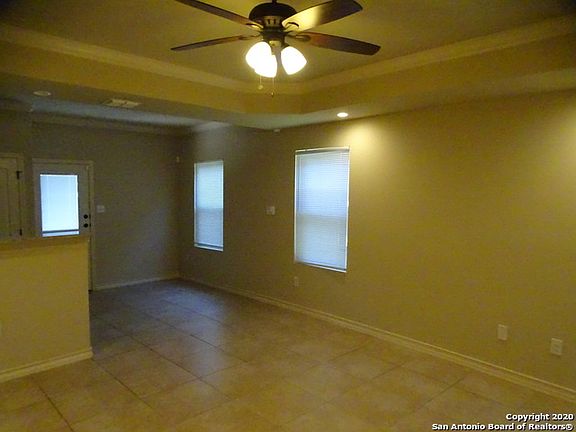 2nd image of 7038 Lakeview Dr Unit 102