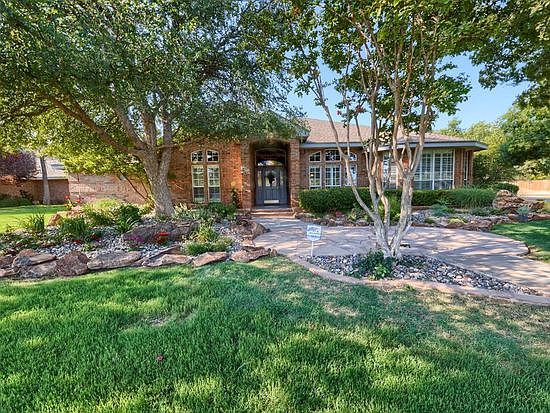 1st image of 5415 Hillcrest Ct