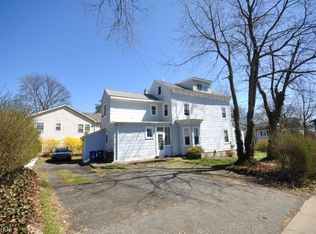 43 Morris Ave #2, Summit, NJ 07901
