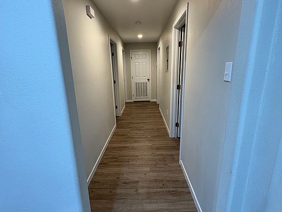 4th image of 894 Avenue B