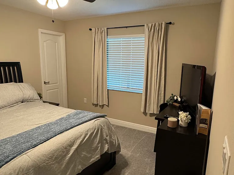 172 Linder Dr — Photo 30