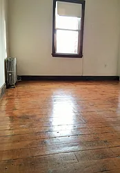 Rented by Sam Tabak