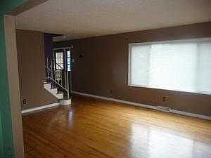 3rd image of 2623 Morningdale Ct