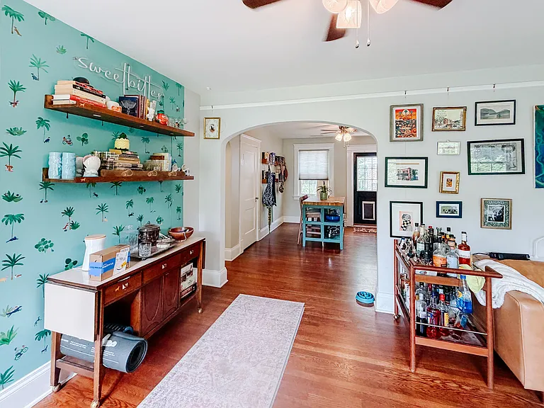 1215 Cherry Ave — Photo 8
