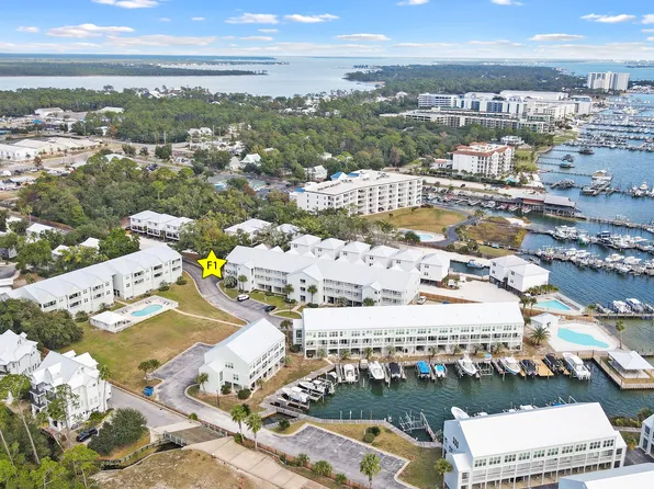 4532 Walker Key Blvd #F-1, Orange Beach, AL 36561