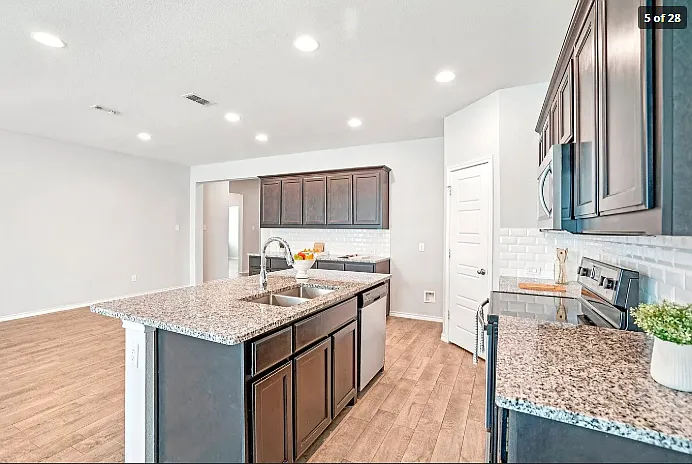 9000 Huxley Dr — Photo 8