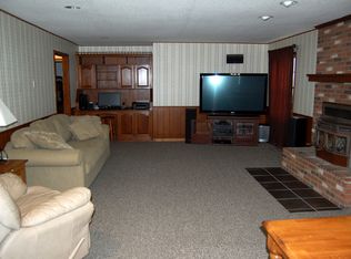 S850 County Road 4a, Liberty Center, OH 43532