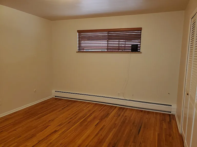 1162 W Ida Ave #A — Photo 16