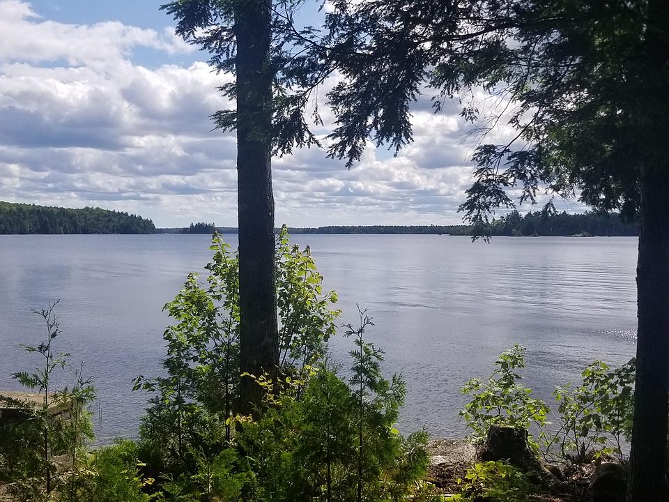 2nd image of 246 Camp Rd