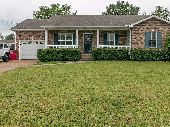 2nd image of 3462 Loon Dr