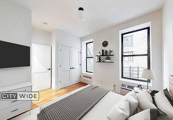 3rd image of 55 E 95th St #2D