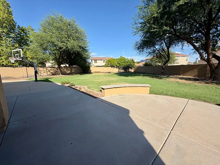 6923 S Gemstone Pl — Photo 50