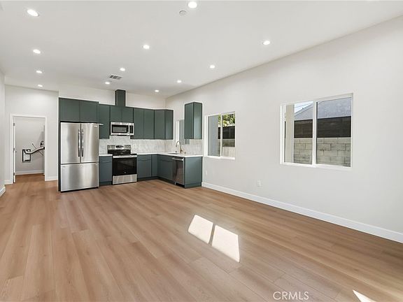 2nd image of 16140 Mayall St #16140