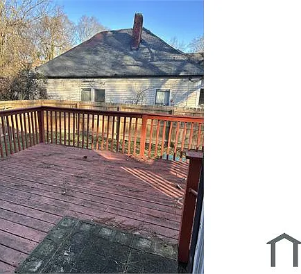 1153 Oak St SW — Photo 23