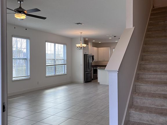 2nd image of 6338 Hamlin Reserve Blvd #6338