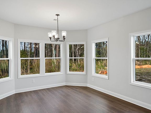 4th image of 518 Forthlin Dr NW