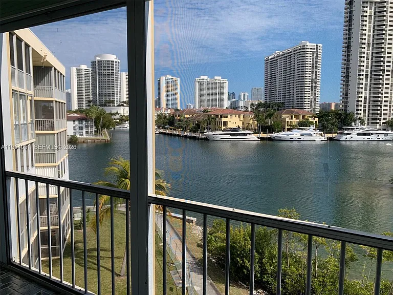 2980 Point East Dr #D508 — Photo 29